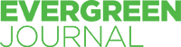 Article Logo