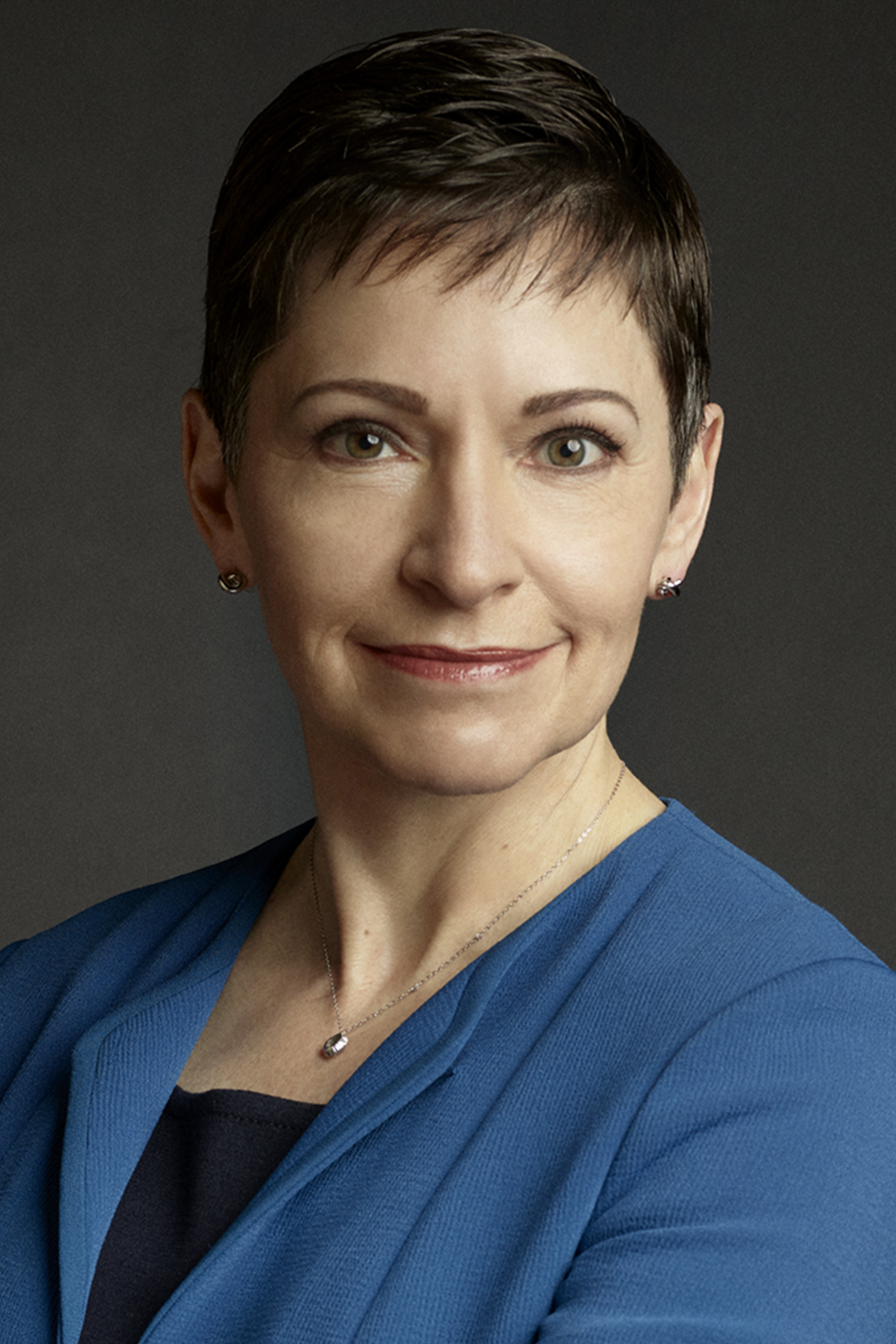 Penny Pennington's Net Worth Soars: C-Suite Awards 2021 Highlights Profit and Revenue Growth