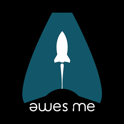 AWES.ME logo