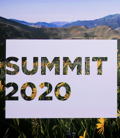 Summit 2020