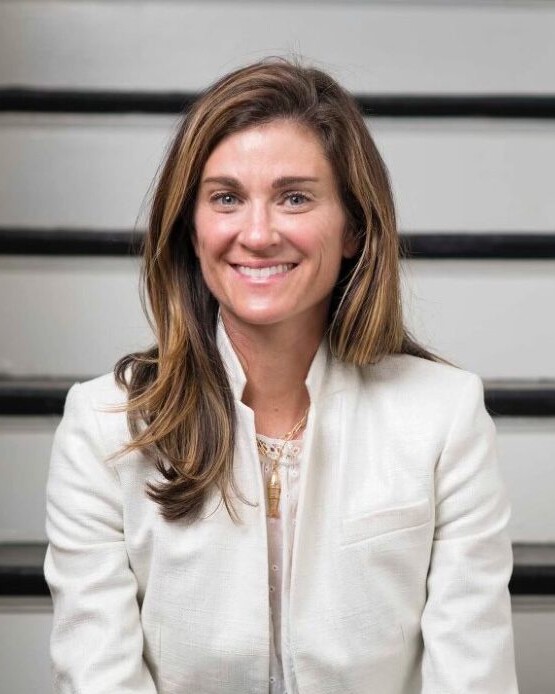 Carrie-Van Winkle Greener