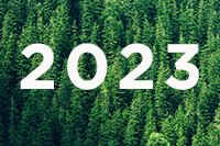 Evergreen-Awards-Thumbnail copy