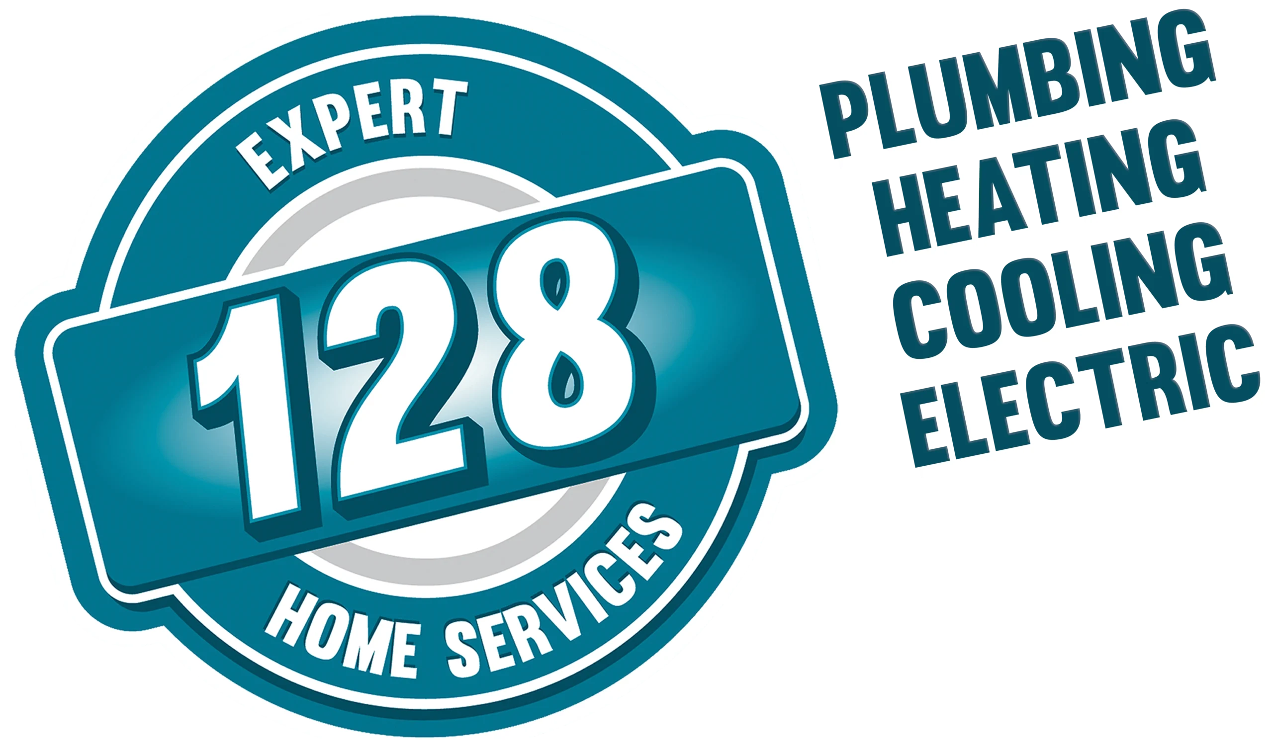http://128plumbing.com/
