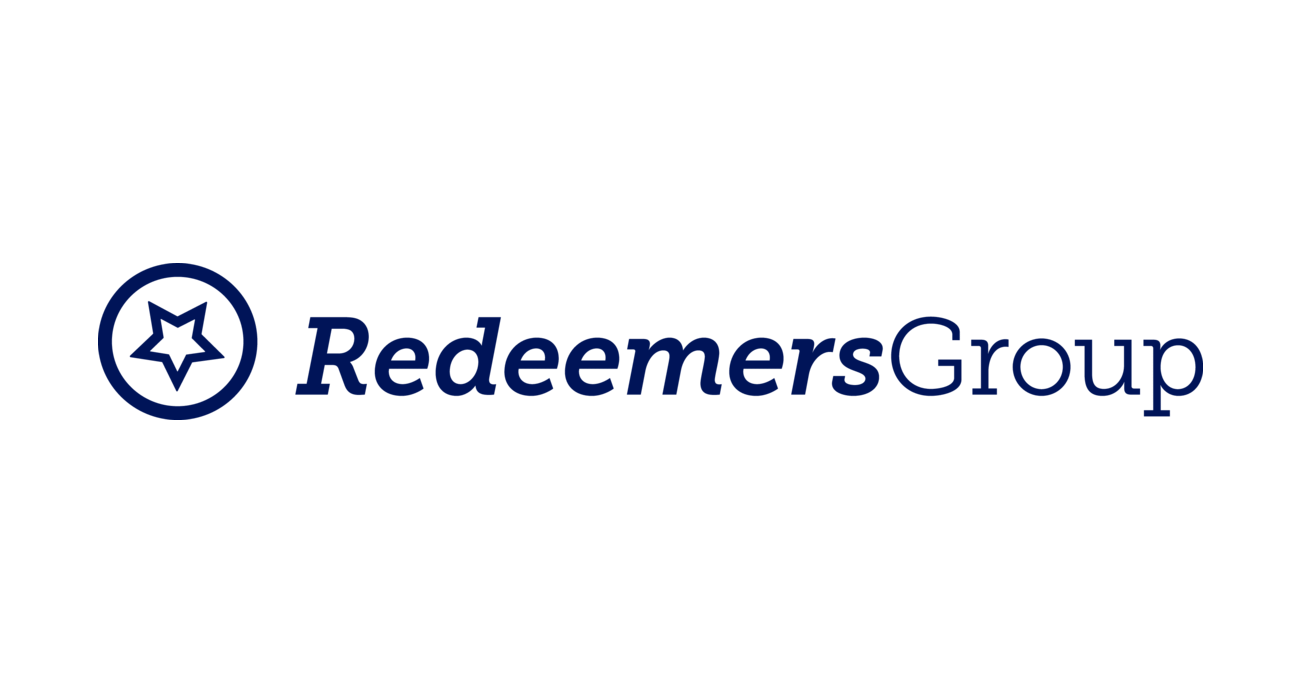 http://redeemersgroup.com/