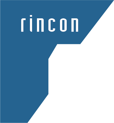 http://rinconconsultants.com/