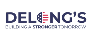 http://delongsinc.com/