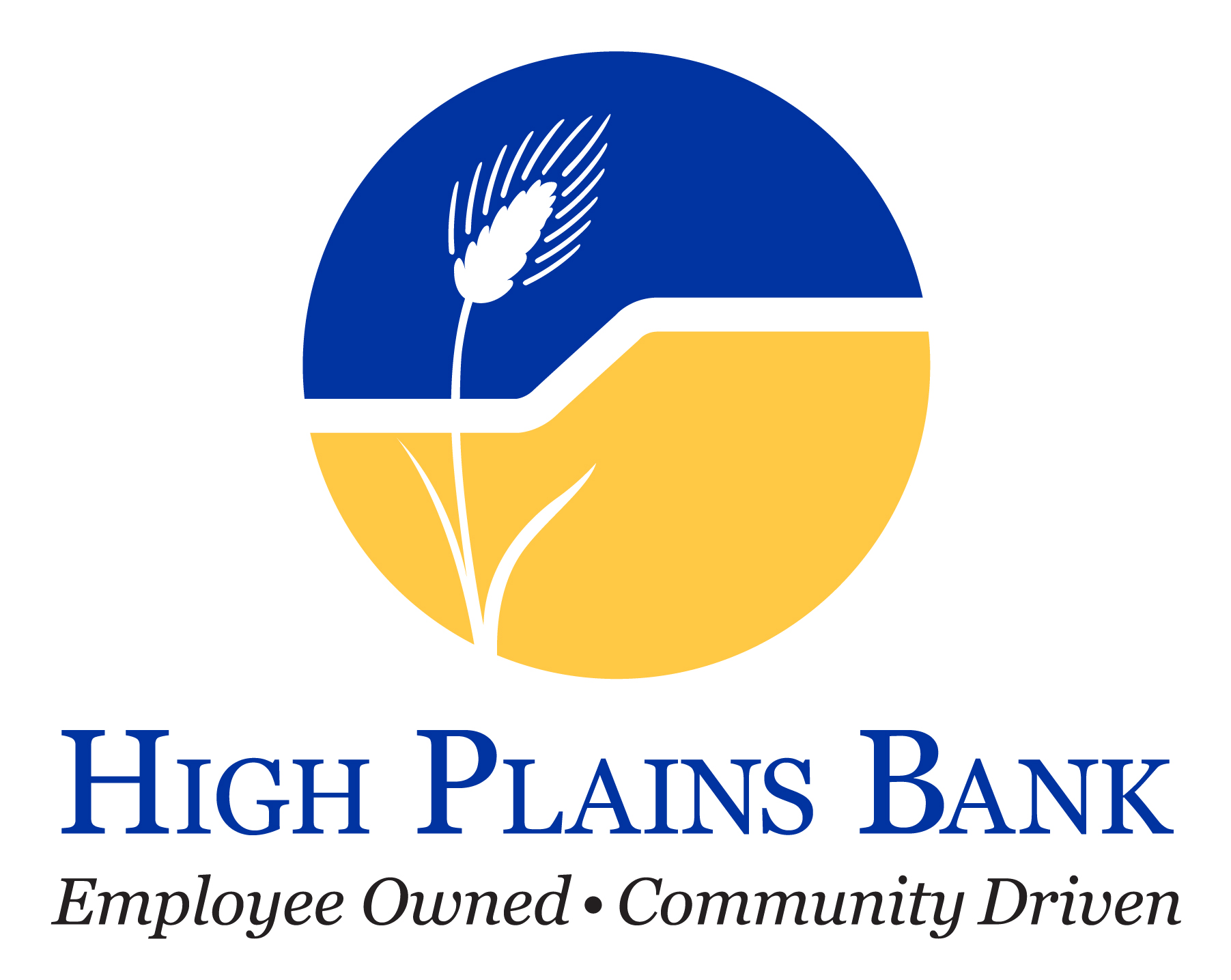 http://highplainsbank.com/