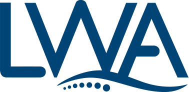 http://lwa.com/