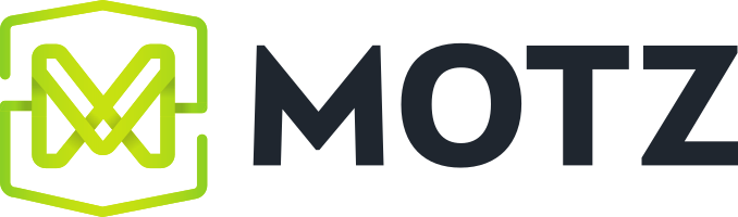 http://themotzgroup.com/