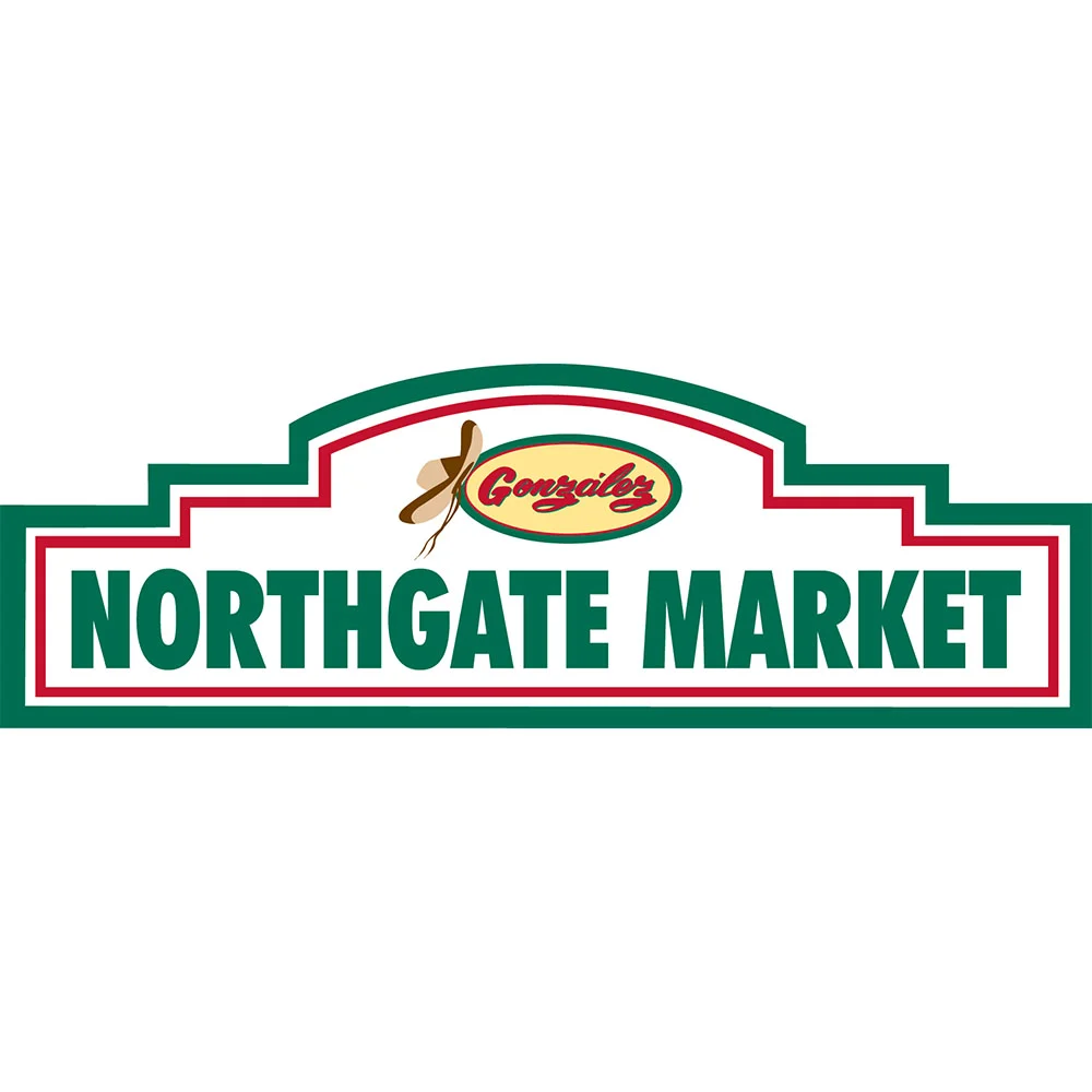 http://northgatemarket.com/