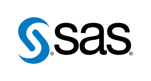 http://www.sas.com/