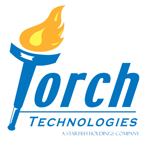 http://torchtechnologies.com/