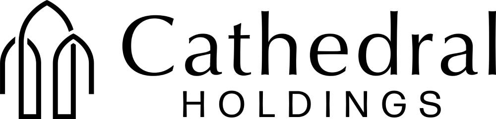 https://www.cathedralholdingsinc.com/