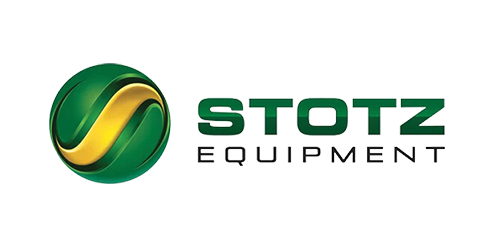 http://stotzequipment.com/