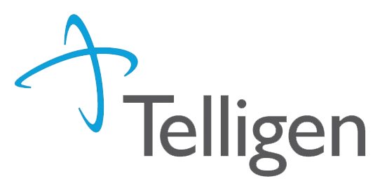 http://telligen.com/